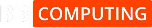 BBComputing